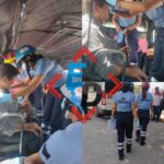 Cuerpos desmembrados hallados en Tlaxcala no corresponden a los secuestrados en La Resurrección