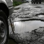 Encuentran cadáver en San Andrés Azumiatla