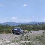 Denuncian a presunto acosador de mujeres de la línea 2 del Ruta