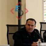 Detienen a Sergio, probable responsable de matar a un perro en Tecámac.