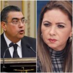 Hermanitos fueron atacados con un arma blanca por su propio padre en Tehuitzingo; uno murió.