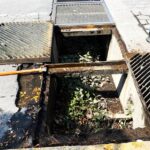 Hombre es acribillado a balazos en su propio domicilio en Tehuacán