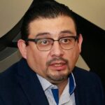 SSP de Cuautlancingo se lava las manos tras robo de camioneta y violación de una joven frente a sus padres
