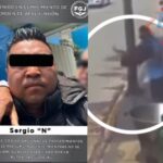Hermana de Cecilia Monzón teme posible liberación de Javier López Zavala acusa pasividad de la FGE