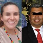 Homicida pasará 40 años en prisión por matar a un hombre en Atlixco.
