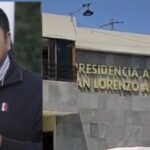 Por un pleito familiar ejecutan de más de 100 disparos al excomandante de Ilamacingo