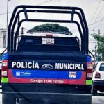 Perros jugaban con restos humanos en Quecholac; ya se investiga el crimen