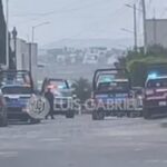 Autoridades de Tlahuapan detienen a posible feminicida de Michelle N; «el delito no quedara impune», aseguró la alcaldesa