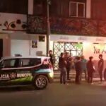 Un total de 21 integrantes de «La Pepa» han sido detenidos en Puebla