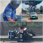 Incrementa la delincuencia en Coronango con todo y nuevo Centro Estratégico de Seguridad