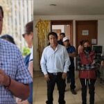 Ayuntamiento de Puebla podría cobrar por usar el biciestacionamiento de la terminal Margaritas del RUTA 