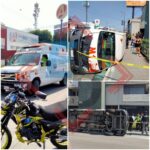 Se disparan los robos en Cuautlancingo mientras Filomeno Sarmiento no descarta una reelección