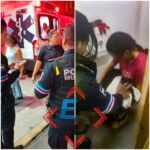 Suman dos casos de aparente zoofilia en Puebla