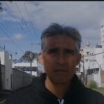 Tres muertos deja fatal accidente sobre la autopista Amozoc-Perote