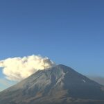 Cabildo de San Pedro Cholula pide la remoción del director de PC tras explosión de pipa con gasolina en Xixitla
