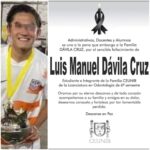 Presunto feminicida de Danna Michelle sería su novio; ya fue detenido