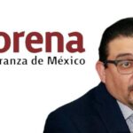 Hallan cadáver putrefacto en un camino de terraceria en San Pablo del Monte