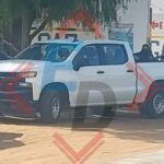 Amenaza Eduardo Rivera con remover a funcionarios de su ayuntamiento que hagan promoción política