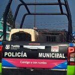 Ministeriales de la FGE fueron atacados a balazos en Quecholac; hay un herido