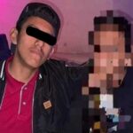 Miguel Ángel violó a su propia madre en Puebla; ya fue vinculado a proceso