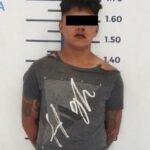 Hallan muerto a menor de edad en Chiautla de Tapia