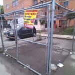 Ricardo O’Farrill es reportado como desaparecido en Tlalpan