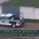 Ayuntamiento de Puebla continúa retirando estructuras que obstruyen el paso peatonal