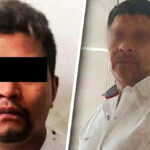 Hallan cadáver embolsado en la presa de Mariano Matamoros en Tlaxcala