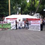 El alcohol es la droga legal que ha generado más casos de intoxicación en Puebla 