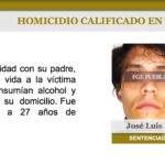 Detrás de la muerte de “El Grillo” en el penal de Oxaca podría estar involucrado “El Michoacano”
