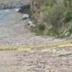 Antorcha Campesina y la 28 de Octubre no puede conducir espacio en el mercado Amalucan: Eduardo Rivera