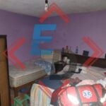 Es identificada la mujer que se lanzó del octavo piso del hotel Hotel Holiday Inn junto a Reforma 222