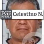 Abuelito muere tras ser atropellado por una pipa en San Francisco Totimehuacan