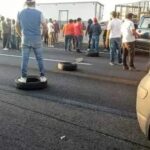 Automovilista es hallado muerto en un vehículo en San Jorge