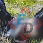 Javier salió de su casa a comprar cervezas y terminó muerto en La María