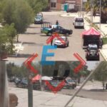 Feminicio en Tlaxcala: asesinan a mujer y abandonan su cadáver en bolsas de plástico