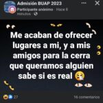 Balean a policía de Texmelucan cuando se dirigía a atender una llamada de auxilio