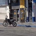 Habrá reglas diferentes para eligir al candidato a la gubernatura en Puebla: Sergio Salomón 