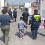 Denuncian venta de lugares para la BUAP