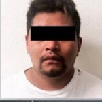 Famosos ‘montachoques’ pasarán más de un año en prisión por extorsión