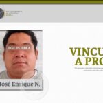 Hallan muerta a mujer que había sido reportada como desaparecida en Texmelucan