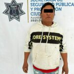 Motociclista muere tras caerle un poste encima en la colonia Amor