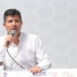 Acribillan a albañil en Tehuitzingo; no hubo testigos