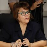 Continúan las quejas por mal servicio de Agua de Puebla 