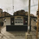 Continúan las quejas por mal servicio de Agua de Puebla 