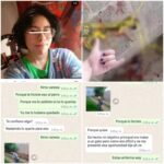 Tres lesionados dejó fuerte choque en el Periférico Ecológico