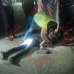 Show de payasitos del Centro Histórico, tiene prohibido dar mensaje machistas, racistas y de homofonía