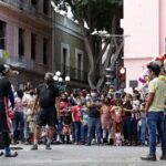 Accidente automovilístico en inmediaciones de Villa Frontera deja una mujer lesionada