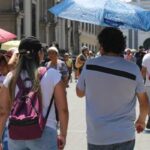 Son hasta 8 años de prisión por maltrato animal 