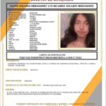 En medio año se han registrado 3 mil 178 incidentes viales; 22 personas han muerto